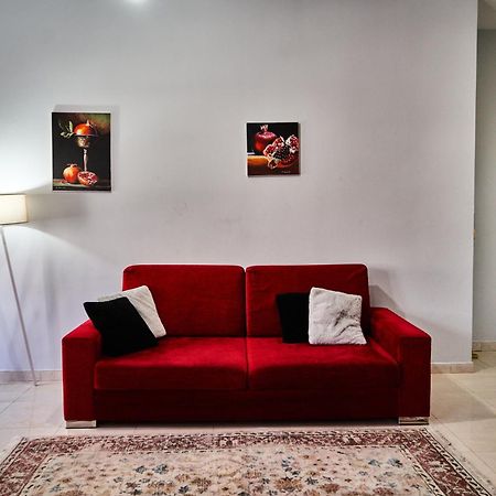 Kalpazo Home New Bazzar ติรานา ภายนอก รูปภาพ