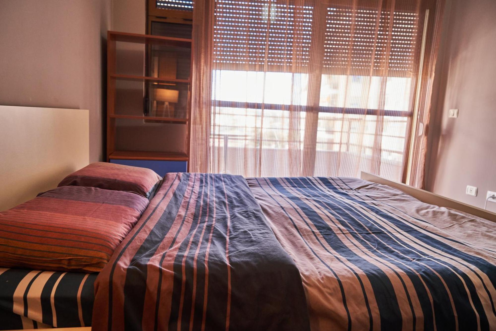 Kalpazo Home New Bazzar ติรานา ภายนอก รูปภาพ