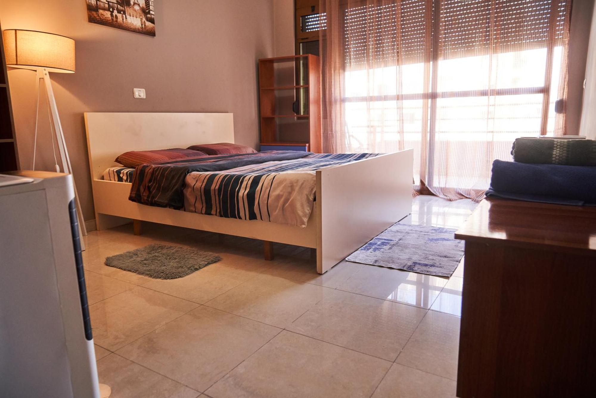 Kalpazo Home New Bazzar ติรานา ภายนอก รูปภาพ