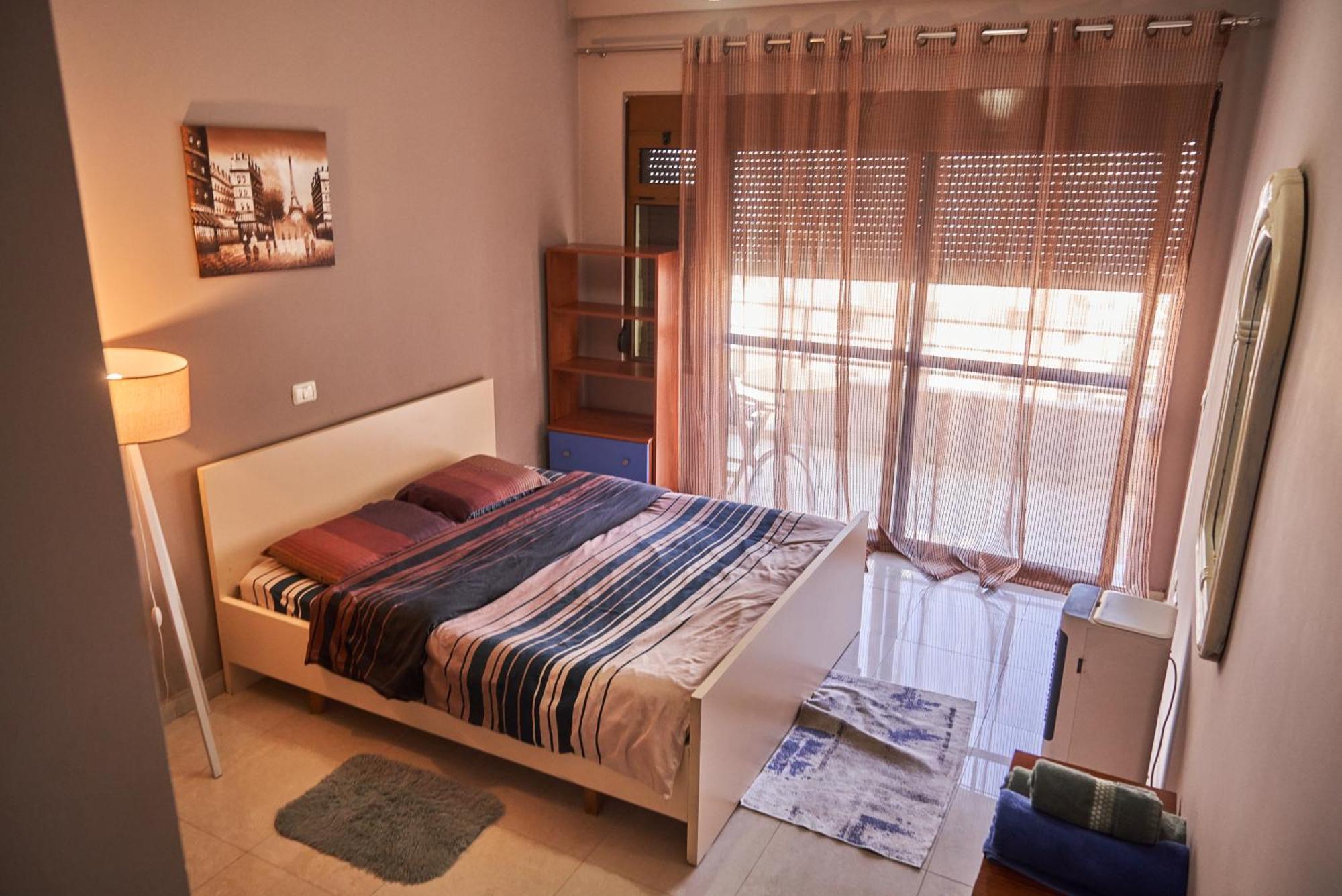 Kalpazo Home New Bazzar ติรานา ภายนอก รูปภาพ